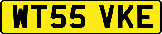 WT55VKE