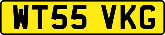 WT55VKG