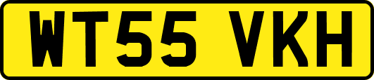 WT55VKH