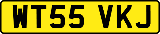WT55VKJ
