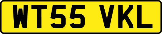 WT55VKL