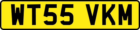WT55VKM