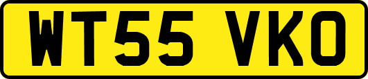 WT55VKO