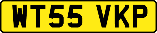 WT55VKP