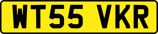 WT55VKR