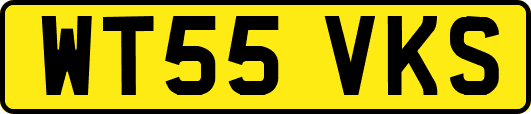 WT55VKS