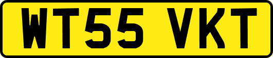 WT55VKT
