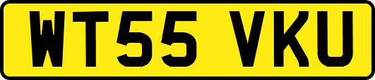 WT55VKU