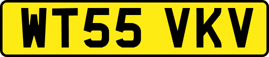 WT55VKV