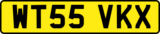 WT55VKX