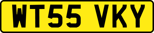 WT55VKY