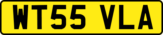 WT55VLA