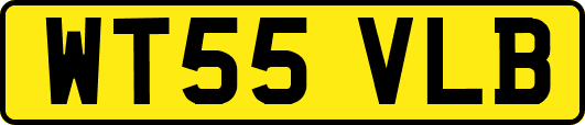 WT55VLB
