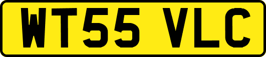WT55VLC