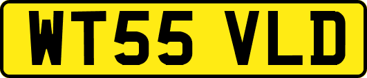 WT55VLD
