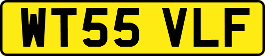 WT55VLF