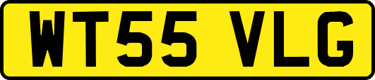 WT55VLG