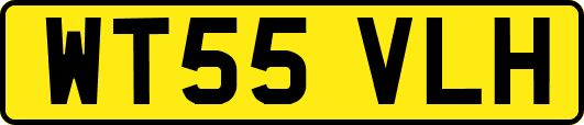 WT55VLH