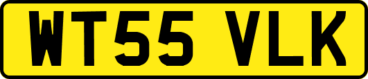 WT55VLK