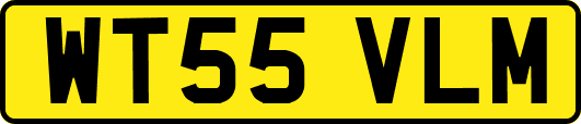 WT55VLM