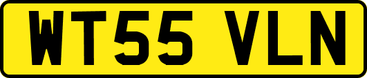 WT55VLN