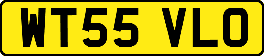 WT55VLO