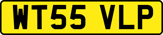 WT55VLP