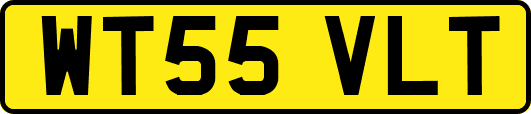 WT55VLT