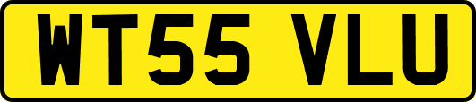 WT55VLU
