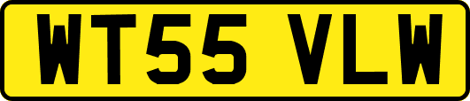 WT55VLW