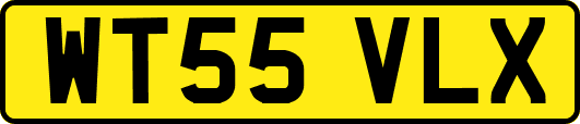 WT55VLX
