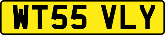 WT55VLY