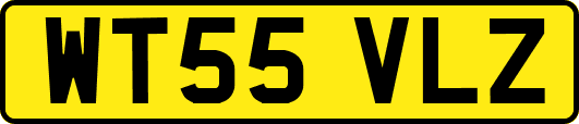 WT55VLZ