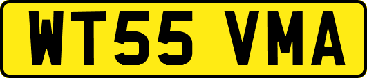 WT55VMA