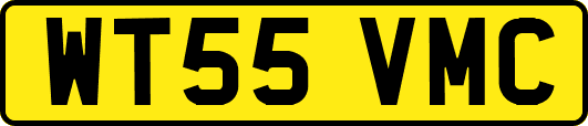 WT55VMC