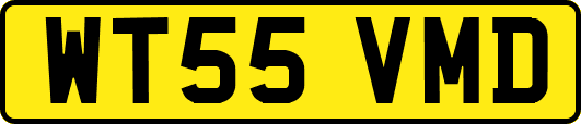 WT55VMD
