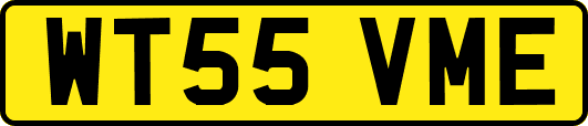WT55VME