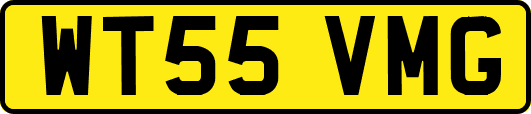 WT55VMG