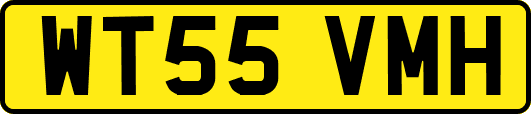 WT55VMH