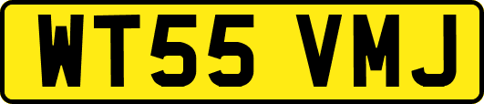 WT55VMJ