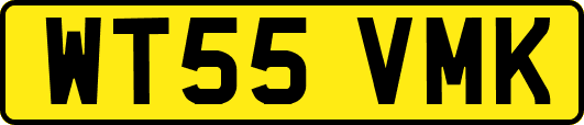 WT55VMK