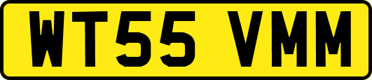 WT55VMM