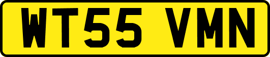 WT55VMN
