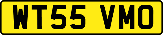 WT55VMO
