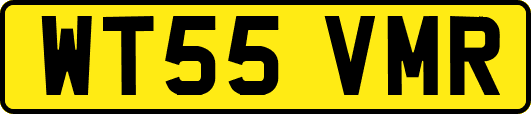 WT55VMR