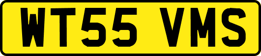 WT55VMS