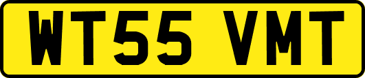 WT55VMT