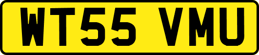 WT55VMU