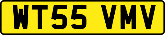 WT55VMV