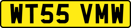 WT55VMW